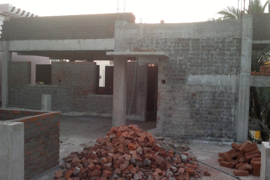 KP ENTERPRISES | Civil Engineering Industry